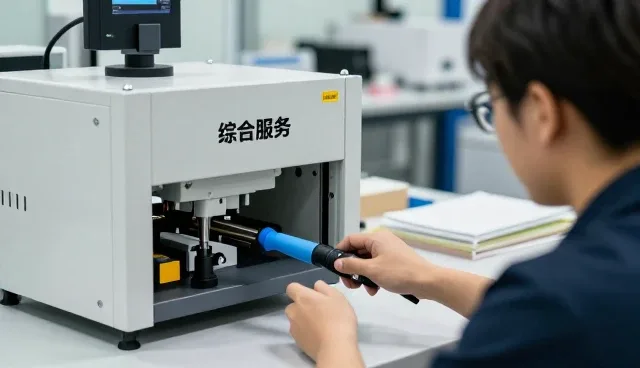 苏州米特希赛尔人工智能有限公司