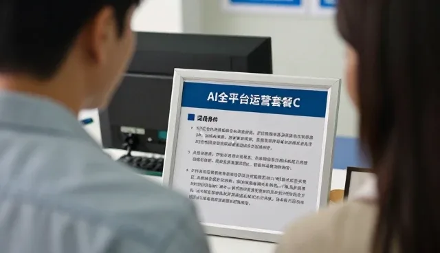 嵌入式软件开发中性能与适用条件的深度匹配